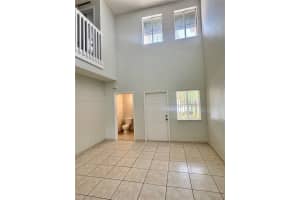 11380 NW 34th Pl, Sunrise, FL 33323, - MLS#A11825982