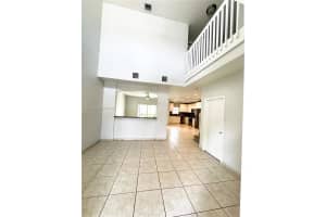 11380 NW 34th Pl, Sunrise, FL 33323, - MLS#A11825982