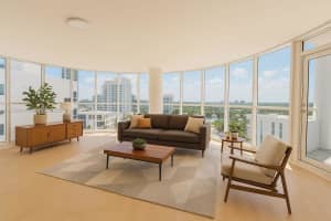 6301 Collins Ave 1005, Miami Beach