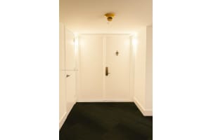 6301 Collins Ave APT 1005, Miami Beach, FL 33141, - MLS#A11825986