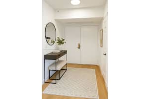 6301 Collins Ave APT 1005, Miami Beach, FL 33141, - MLS#A11825986