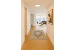 6301 Collins Ave APT 1005, Miami Beach, FL 33141, - MLS#A11825986