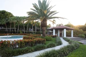 6598 NW 113th Pl, Doral, FL 33178, - MLS#A11825989