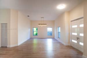 6598 NW 113th Pl, Doral, FL 33178, - MLS#A11825989