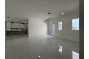 1549 NW 26th Pl #0, Cape Coral, FL 33993, - MLS#A11825991
