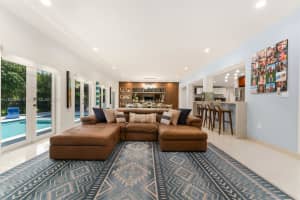 2400 NE 209th Terrace, Miami, FL 33180, Sold 08/26/25