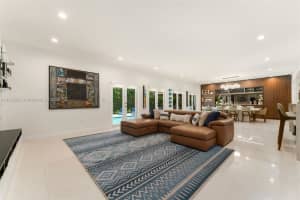 2400 NE 209th Terrace, Miami, FL 33180, Sold 08/26/25