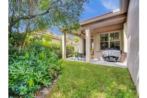 938 Bluewood Terrace, Weston, FL 33327, - MLS#A11825994