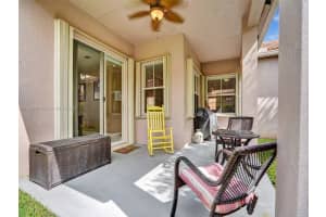 938 Bluewood Terrace, Weston, FL 33327, - MLS#A11825994
