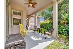 938 Bluewood Terrace, Weston, FL 33327, - MLS#A11825994