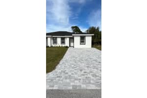 MLS# A11825995, Other, Florida 34224