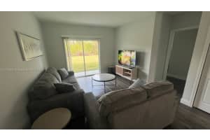 MLS# A11825995, Other, Florida 34224