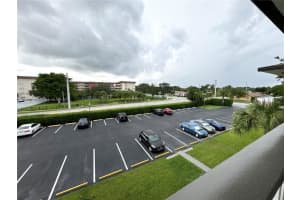 5200 Washington St APT 207, Hollywood, FL 33021, Sold 08/14/25