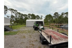 751 Appaloosa Ave, Clewiston, FL 33440, - MLS#A11826009