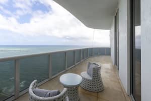 15811 Collins Ave 4002, Sunny Isles Beach