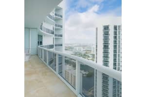 15811 Collins Ave APT 4002, Sunny Isles Beach, FL 33160, - MLS#A11826010