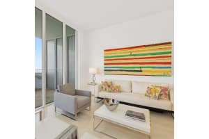 15811 Collins Ave APT 4002, Sunny Isles Beach, FL 33160, - MLS#A11826010