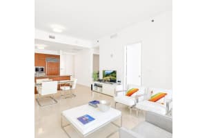 15811 Collins Ave APT 4002, Sunny Isles Beach, FL 33160, - MLS#A11826010