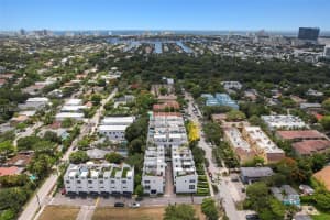 721 Se 12th Ct 4 Fort Lauderdale, FL 33316 - MLS#A11826013