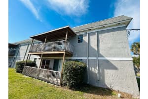 2775 L B McLeod Rd APT B, Orlando, FL 32805, - MLS#A11826015