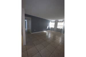 2775 L B McLeod Rd APT B, Orlando, FL 32805, - MLS#A11826015