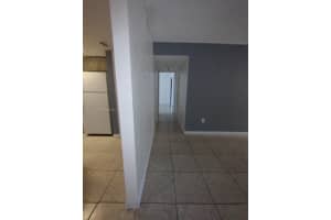 2775 L B McLeod Rd APT B, Orlando, FL 32805, - MLS#A11826015
