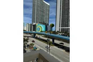 1825 S Ocean Dr 514, Hallandale Beach