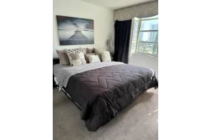 1825 S Ocean Dr APT 514, Hallandale Beach, FL 33009, - MLS#A11826019