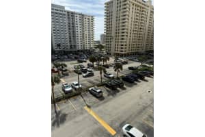 1825 S Ocean Dr APT 514, Hallandale Beach, FL 33009, - MLS#A11826019
