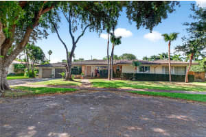 839 NE 97th St #0, Miami Shores, FL 33138, - MLS#A11826022