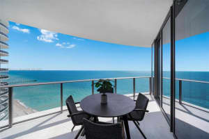 15701 Collins Ave 3001, Sunny Isles Beach