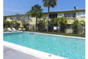 560 Se 2nd Ave H26 Deerfield Beach, FL 33441 - MLS#A11826026
