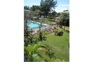560 Se 2nd Ave H26 Deerfield Beach, FL 33441 - MLS#A11826026