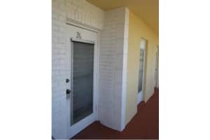 560 Se 2nd Ave H26 Deerfield Beach, FL 33441 - MLS#A11826026