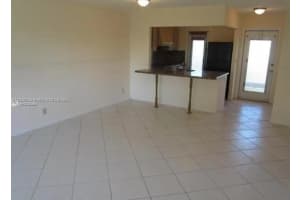 560 Se 2nd Ave H26 Deerfield Beach, FL 33441 - MLS#A11826026