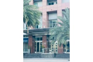 244 Biscayne Blvd 2305, Miami