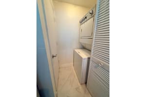 Vizcayne, 244 Biscayne Blvd APT 2305, Miami, FL 33132, - MLS#A11826027