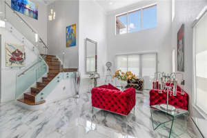16488 Sw 30th St, Miramar