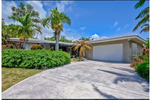 1799 SE 25th Ave, Fort Lauderdale, FL 33316, - MLS#A11826031