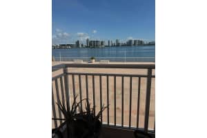 251 174th St 320, Sunny Isles Beach