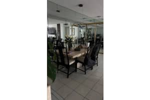 251 174th St APT 320, Sunny Isles Beach, FL 33160, - MLS#A11826034
