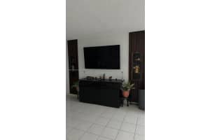 251 174th St APT 320, Sunny Isles Beach, FL 33160, - MLS#A11826034