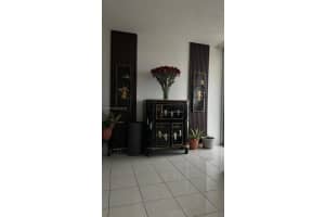 251 174th St APT 320, Sunny Isles Beach, FL 33160, - MLS#A11826034