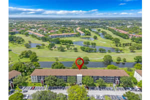 13255 Sw 7th Ct 113d, Pembroke Pines