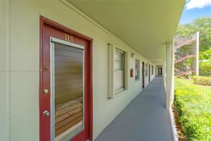 13255 SW 7th Ct APT 113D, Pembroke Pines, FL 33027, - MLS#A11826043