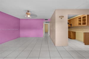 13255 SW 7th Ct APT 113D, Pembroke Pines, FL 33027, - MLS#A11826043