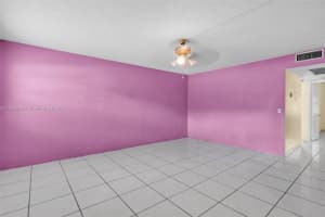 13255 SW 7th Ct APT 113D, Pembroke Pines, FL 33027, - MLS#A11826043