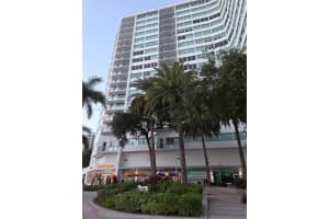 7135 Collins Ave APT 424, Miami Beach, FL 33141, Sold 08/07/25