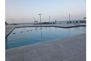 7135 Collins Ave APT 424, Miami Beach, FL 33141, Sold 08/07/25