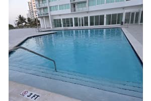 7135 Collins Ave APT 424, Miami Beach, FL 33141, Sold 08/07/25